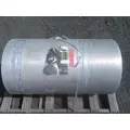 VOLVO 125-134 GALLON FUEL TANK thumbnail 5