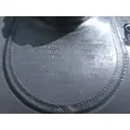 VOLVO 125-134 GALLON FUEL TANK thumbnail 6