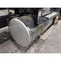 VOLVO 125-134 GALLON FUEL TANK thumbnail 1