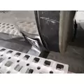 VOLVO 125-134 GALLON FUEL TANK thumbnail 2