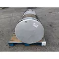VOLVO 125-134 GALLON FUEL TANK thumbnail 3