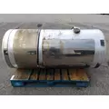 VOLVO 125-134 GALLON FUEL TANK thumbnail 4