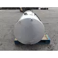 VOLVO 125-134 GALLON FUEL TANK thumbnail 5