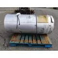 VOLVO 125-134 GALLON FUEL TANK thumbnail 6
