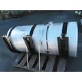 VOLVO 125-134 GALLON FUEL TANK thumbnail 3
