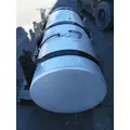 VOLVO 125-134 GALLON FUEL TANK thumbnail 4