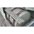 VOLVO 125-134 GALLON FUEL TANK thumbnail 1