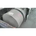VOLVO 125-134 GALLON FUEL TANK thumbnail 1