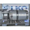 VOLVO 125-134 GALLON FUEL TANK thumbnail 1