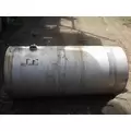 VOLVO 125 gal Fuel Tank thumbnail 6