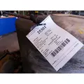 VOLVO 125 gal Fuel Tank thumbnail 1