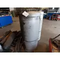 VOLVO 125 gal Fuel Tank thumbnail 2