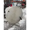 VOLVO 125 gal Fuel Tank thumbnail 3
