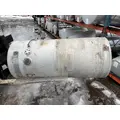 VOLVO 125 gal Fuel Tank thumbnail 4