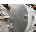 VOLVO 125 gal Fuel Tank thumbnail 5