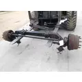 VOLVO 12500 Fr Axle Beam (2WD) thumbnail 1