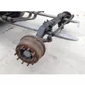 VOLVO 12500 Fr Axle Beam (2WD) thumbnail 2