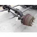 VOLVO 12500 Fr Axle Beam (2WD) thumbnail 3