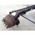 VOLVO 12500 Fr Axle Beam (2WD) thumbnail 4