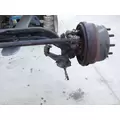 VOLVO 12500 Fr Axle Beam (2WD) thumbnail 2