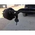 VOLVO 12500 Fr Axle Beam (2WD) thumbnail 3