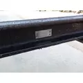 VOLVO 12500 Fr Axle Beam (2WD) thumbnail 5