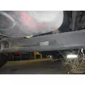 VOLVO 12500 Fr Axle Beam (2WD) thumbnail 1