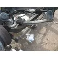 VOLVO 12500 Fr Axle Beam (2WD) thumbnail 1