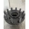 VOLVO 12F4 Hub thumbnail 1