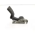 VOLVO 131993 Fuel Pedal Assembly thumbnail 2
