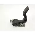 VOLVO 131993 Fuel Pedal Assembly thumbnail 3