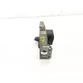 VOLVO 131993 Fuel Pedal Assembly thumbnail 4
