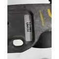 VOLVO 131993 Fuel Pedal Assembly thumbnail 6