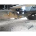 VOLVO 13200 Fr Axle Beam (2WD) thumbnail 2