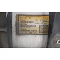 VOLVO 135-144 GALLON FUEL TANK thumbnail 2