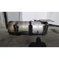VOLVO 135-144 GALLON FUEL TANK thumbnail 3