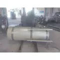 VOLVO 135-144 GALLON FUEL TANK thumbnail 3