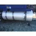 VOLVO 135-144 GALLON FUEL TANK thumbnail 1