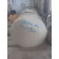 VOLVO 135-144 GALLON FUEL TANK thumbnail 2