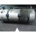 VOLVO 145-154 GALLON FUEL TANK thumbnail 1