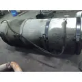 VOLVO 145-154 GALLON FUEL TANK thumbnail 2