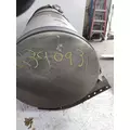 VOLVO 145-154 GALLON FUEL TANK thumbnail 2