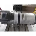 VOLVO 145-154 GALLON FUEL TANK thumbnail 3