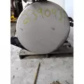VOLVO 145-154 GALLON FUEL TANK thumbnail 4