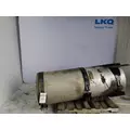 VOLVO 145-154 GALLON FUEL TANK thumbnail 5