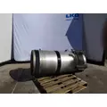 VOLVO 145-154 GALLON FUEL TANK thumbnail 1