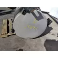VOLVO 145-154 GALLON FUEL TANK thumbnail 2