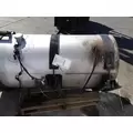 VOLVO 145-154 GALLON FUEL TANK thumbnail 3