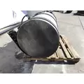 VOLVO 145-154 GALLON FUEL TANK thumbnail 4