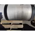 VOLVO 145-154 GALLON FUEL TANK thumbnail 1